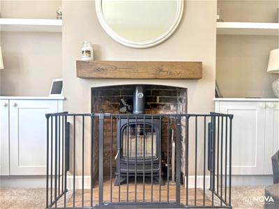 Picture 9